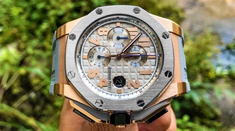 audemars piguet lebron james limited edition|LeBron James ap limited edition.